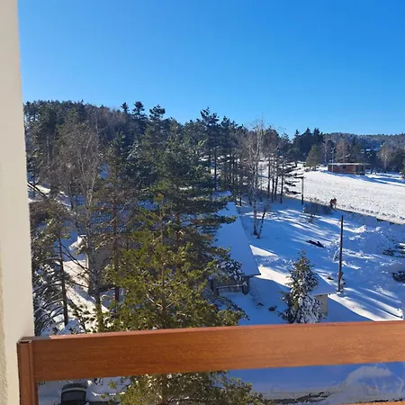 Apartament Centrum *