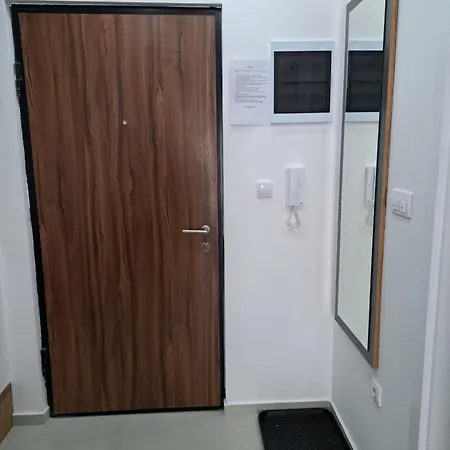 Centrum Дивчибаре