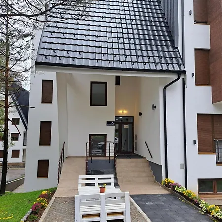 Centrum * Дивчибаре